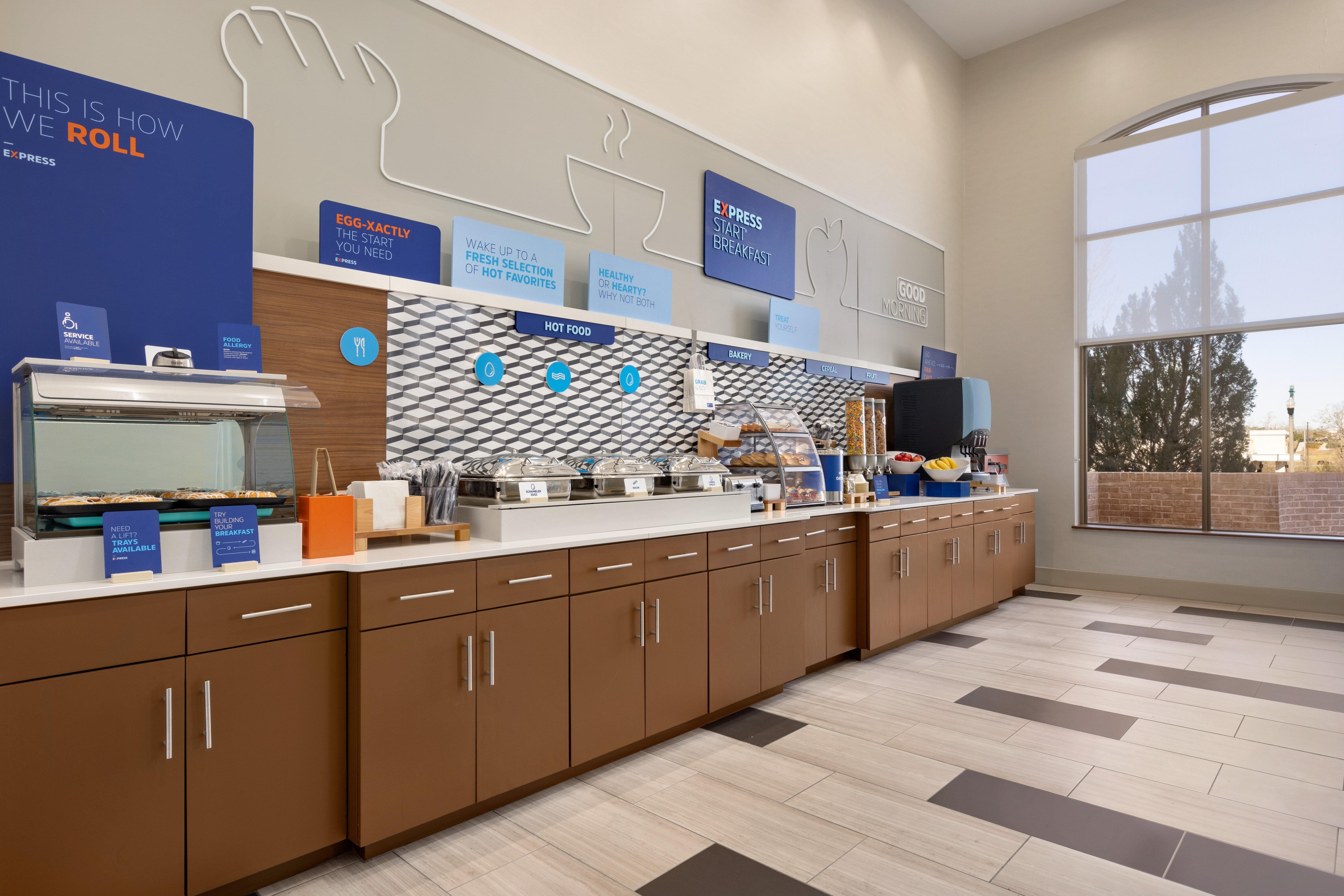 Hampton Inn&Suites Opelika-I-85 Auburn Area Exterior foto