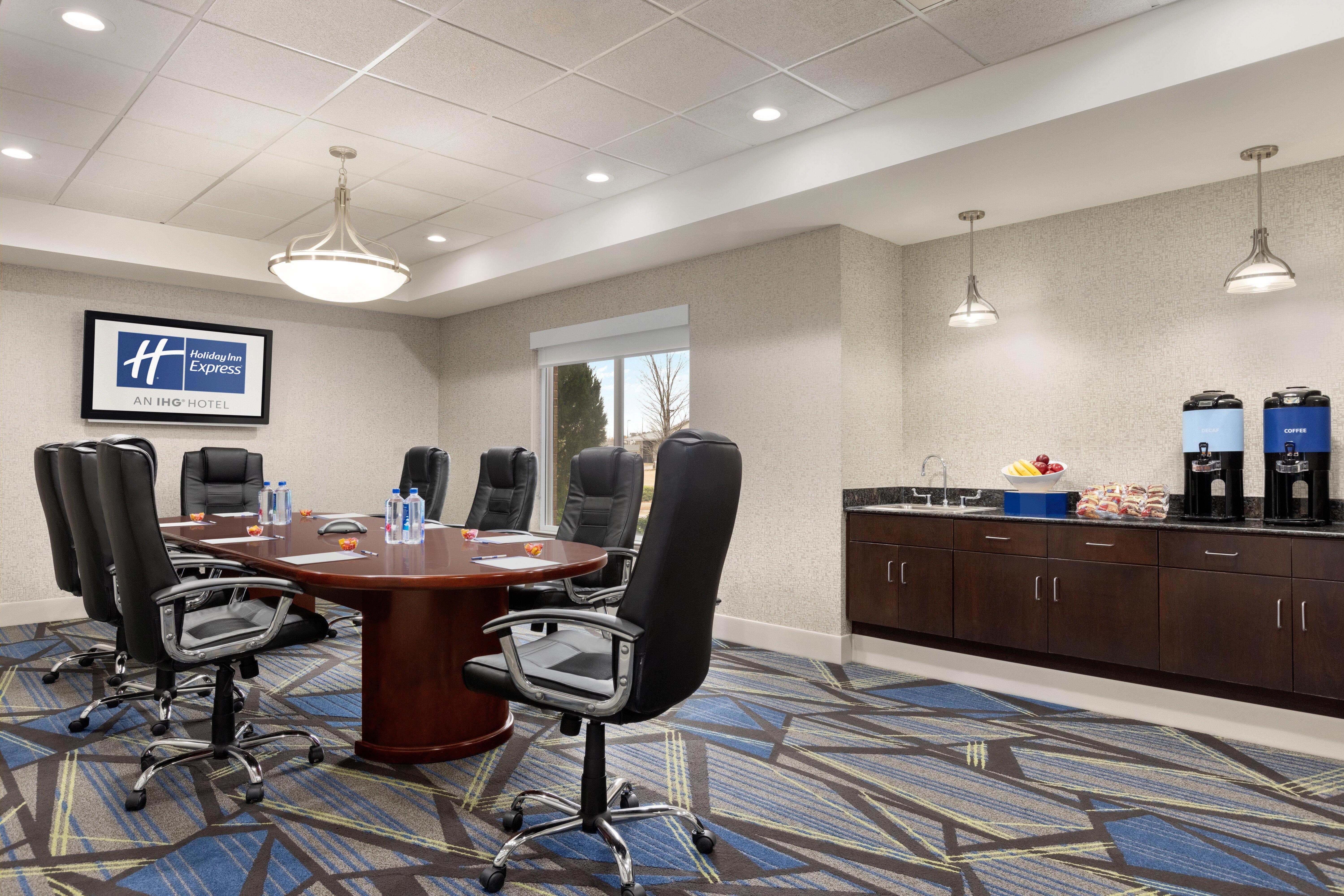 Hampton Inn&Suites Opelika-I-85 Auburn Area Exterior foto